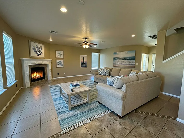 507 Taurus Dr — Photo 5