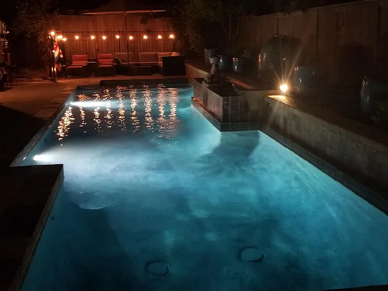 3005 Pescara Pl — Photo 3