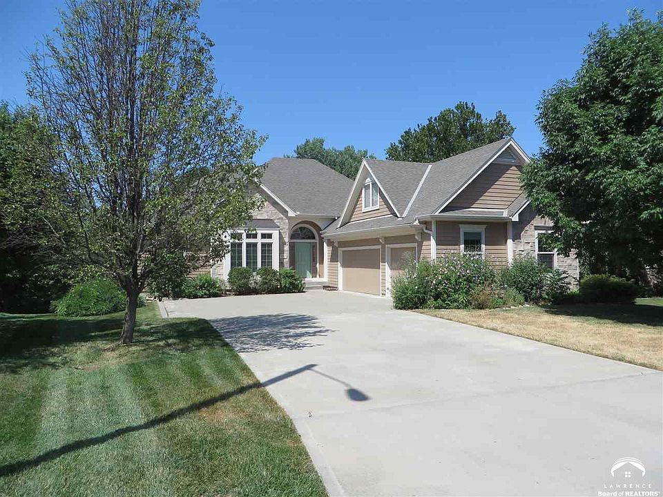 1st image of 1341 Stonecreek Dr