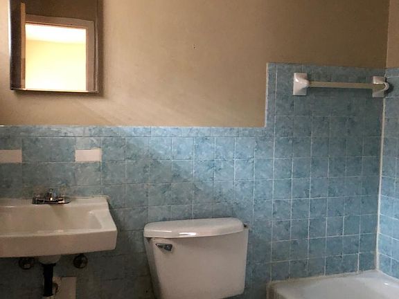 bathrooom_02092018