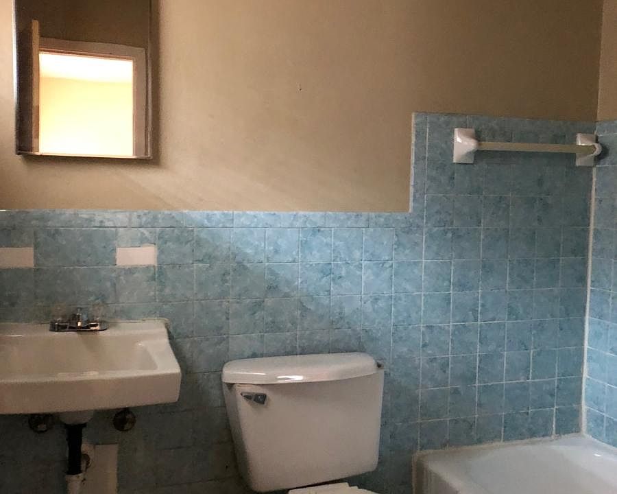 bathrooom_02092018