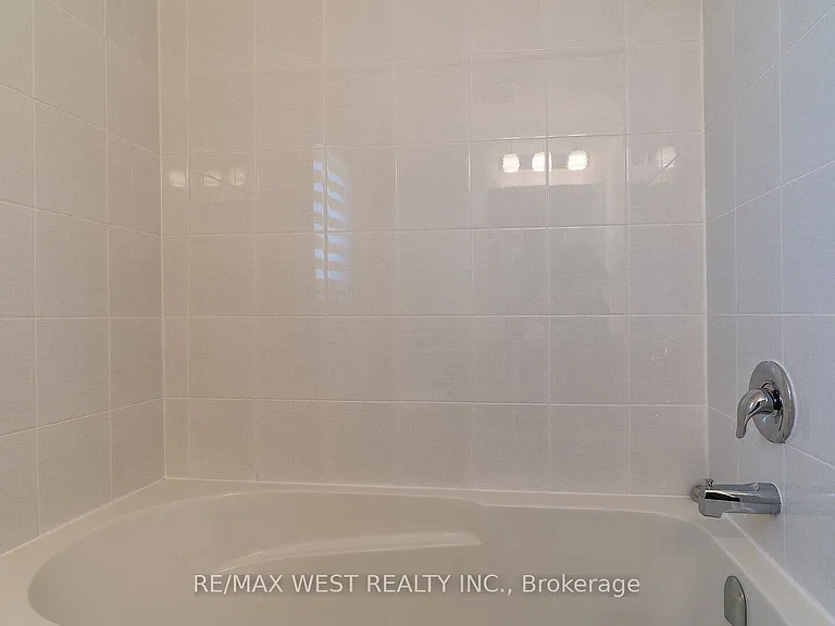 899 Cactus Point — Photo 34