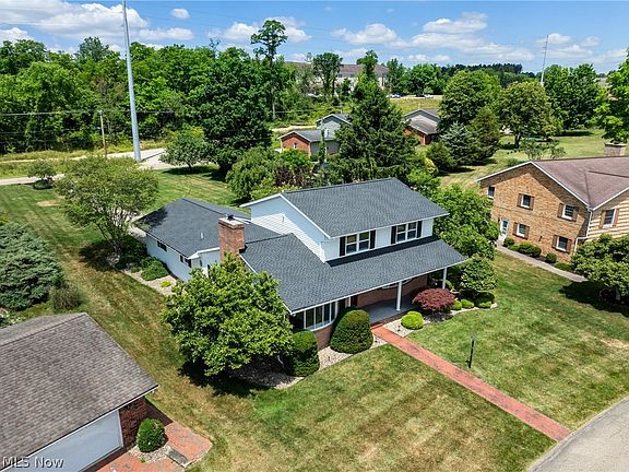 4th image of 102 Patti Ln