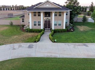 11829 E Princeton Ave, Sanger, CA 93657