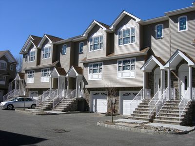 102 Montgomery St APT 12, Bloomfield, NJ, 07003