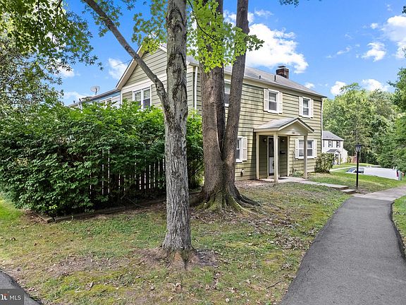 3rd image of 12000 Dove Cir