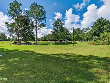 Property photo 48