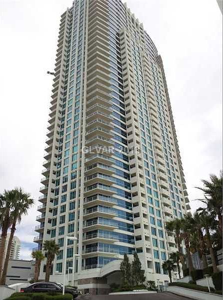 1st image of 2700 Las Vegas Blvd S Unit 511