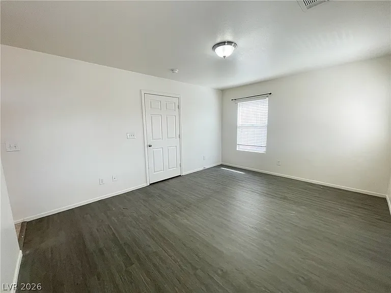 1836 Luna Alegre St — Photo 17