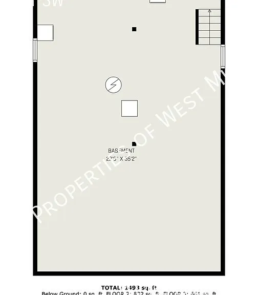 1040 Watson St SW — Photo 27