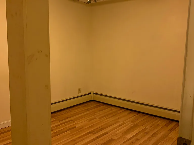 31 Cogswell St #1 — Photo 11