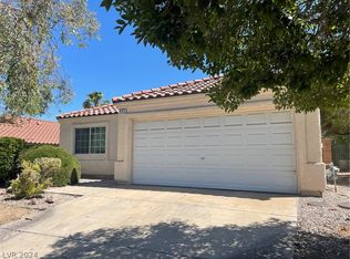 359 Island Reef Ave, Henderson, NV 89012