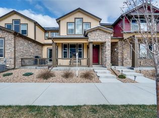14354 W 88th Dr #B, Arvada, CO 80005