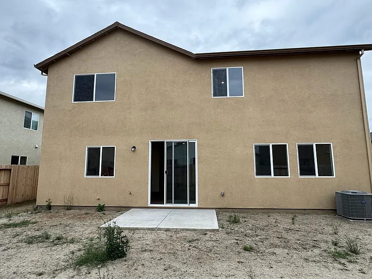 10962 Admiral Cove Way — Photo 27