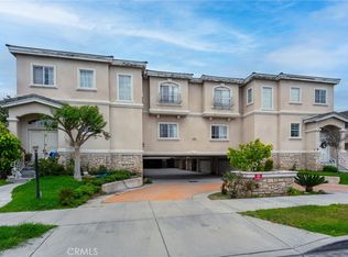 141 California St APT H, Arcadia, CA 91006
