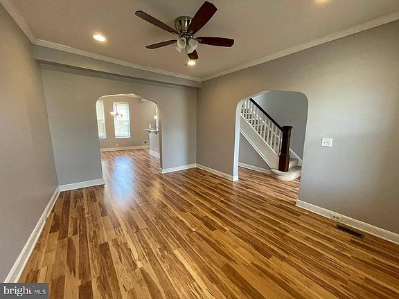 4th image of 4528 Pimlico Rd