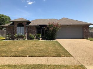 112 Boardwalk St, Midlothian, TX 76065