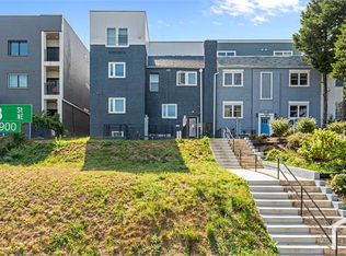 1944 3rd St NE, Washington, DC 20002