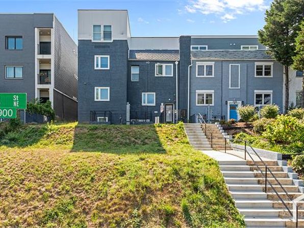 1944 3rd St NE APT 3