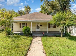 510 Martin St, Greensboro, NC 27406