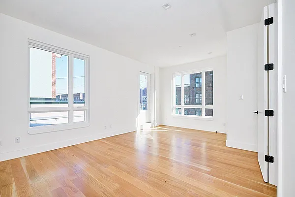 Rented by Urban Pads | media 31