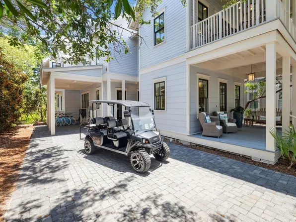 (undisclosed Address), Santa Rosa Beach, FL 32459