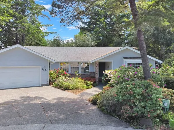 2372 S 22nd Ct, Florence, OR 97439