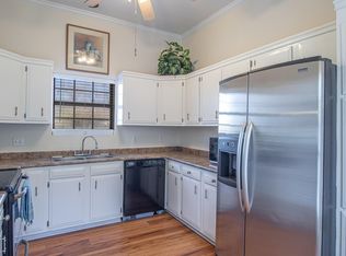 1614 20th Ave, Gulfport, MS 39501