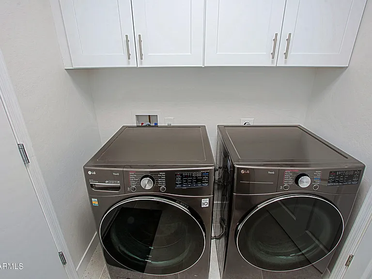 32472 N 68th Pl — Photo 27
