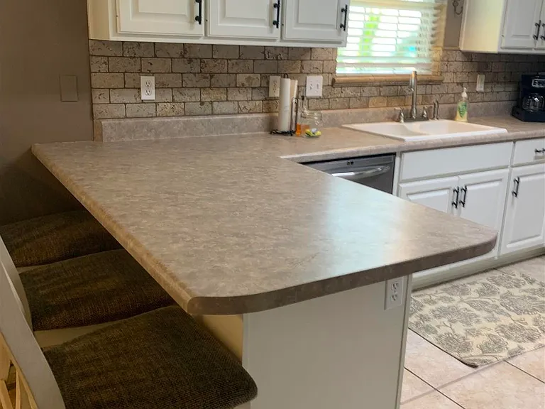 4314 Quiet Ct — Photo 7