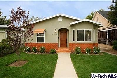 1st image of 3158 Atwater Ave