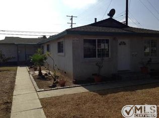 436 E Channel Islands Blvd, Oxnard, CA 93033