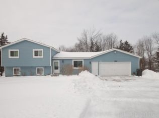 3480 4th St, Wayland, MI 49348