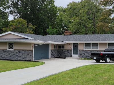 7688 Alan Pkwy, Middleburg Heights, OH, 44130