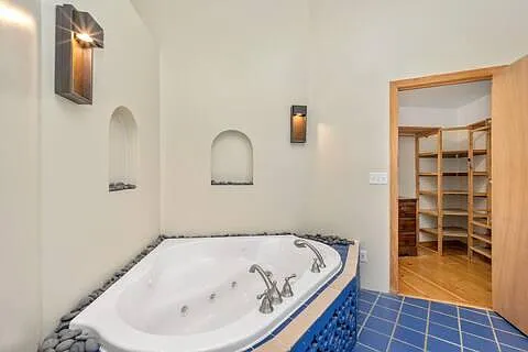 7 Meadow Ln — Photo 23