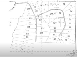 48 Bent Crk, Picayune, MS 39466