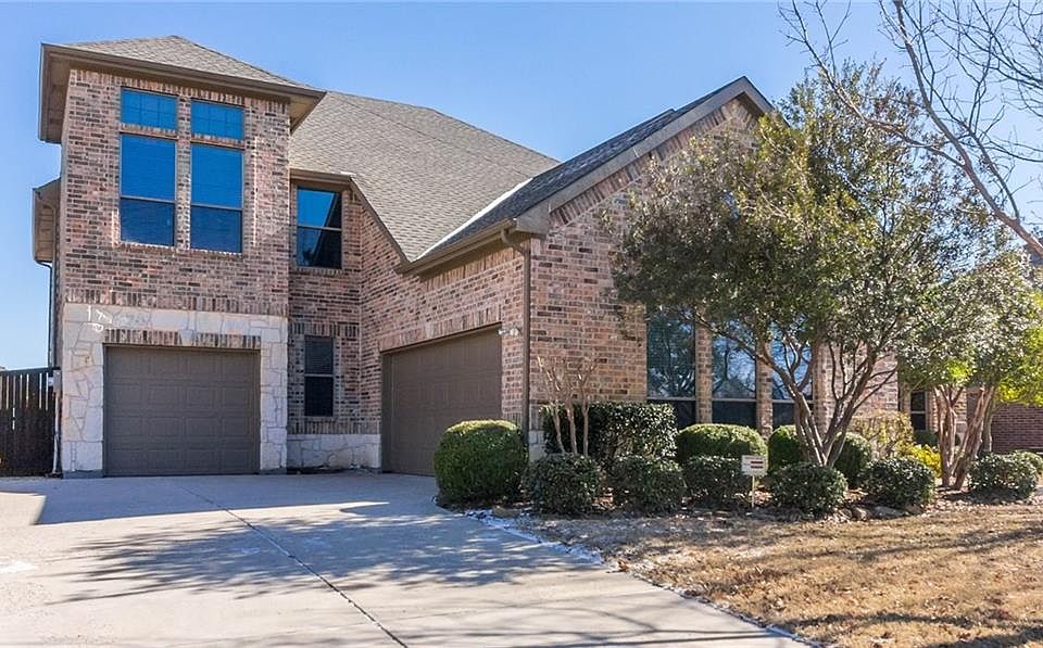 1st image of 3504 Calaveras Way