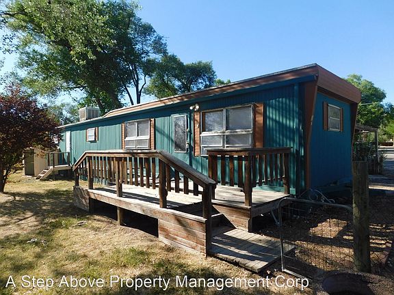 2nd image of 535 W Aspen Ave Trailer 1
