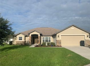 5179 SW 97th Lane Rd, Ocala, FL 34476