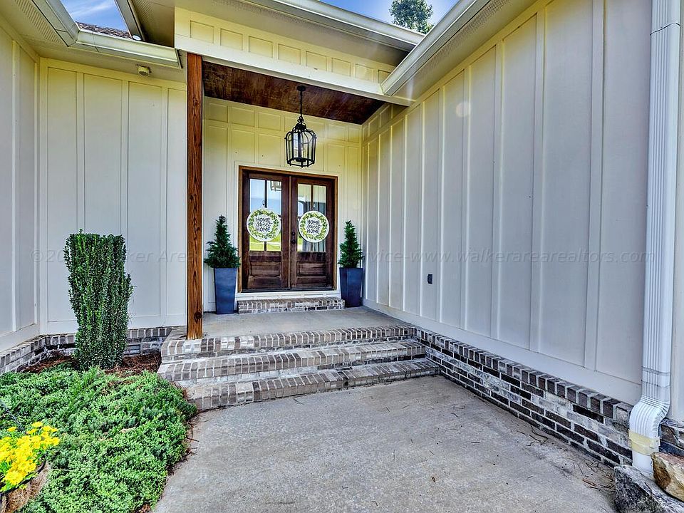 66 Sipsey Shores Dr, Jasper, AL 35503 Zillow