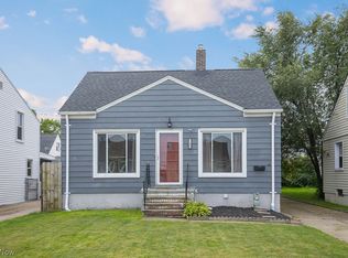 7103 Velma Ave, Parma, OH 44129