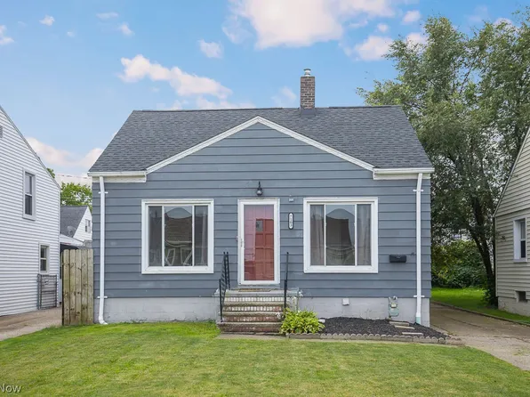 7103 Velma Ave, Parma, OH 44129