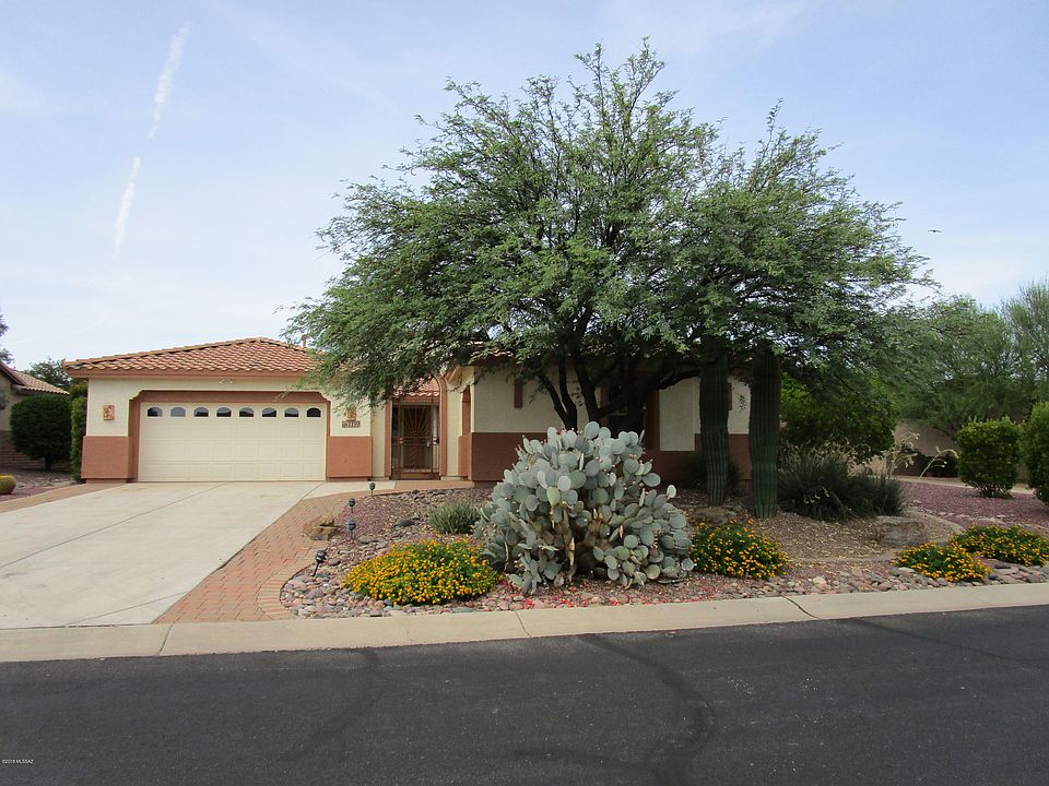 1st image of 2290 E Bluejay Bluff Ln