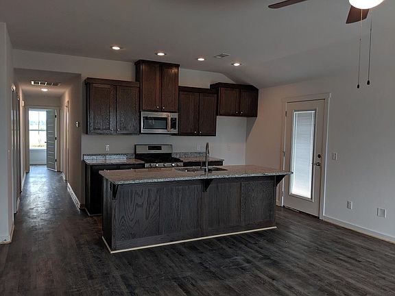 3rd image of 23075 W Christopher Dr #A