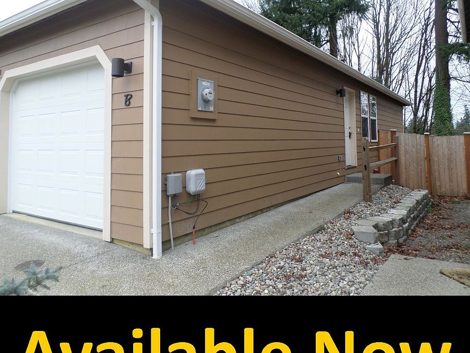 1st image of 408 N 3rd Ave SW