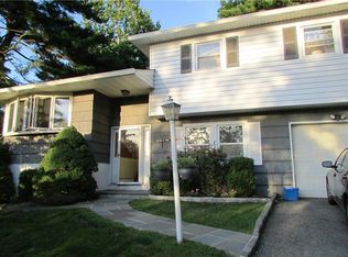 1 Buena Vista Ave, Peekskill, NY 10566