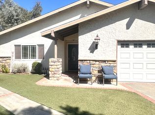 25146 Highspring Ave, Santa Clarita, CA 91321