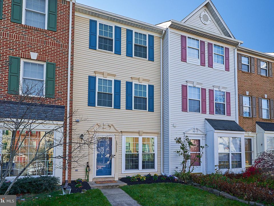 1st image of 13111 Shadowbrook Ln