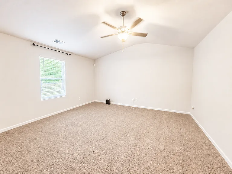 637 Calming Dusk Way — Photo 7