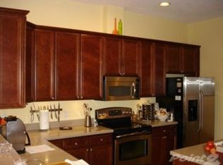 7406 Hamilton Rd, Bradenton, FL 34209